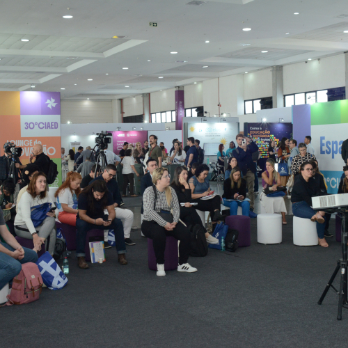 Imagens 30 CIAED - LOTE 2 (3)