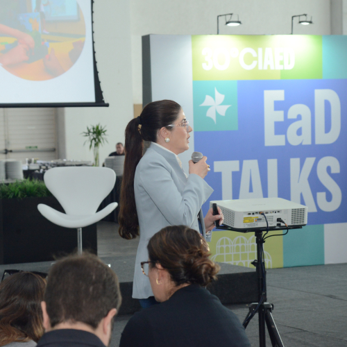 Imagens 30 CIAED - LOTE 2 (3)