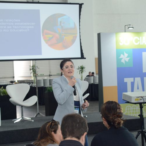 Imagens 30 CIAED - LOTE 2 (3)