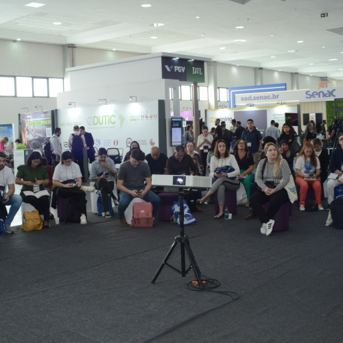 Imagens 30 CIAED - LOTE 2 (3)