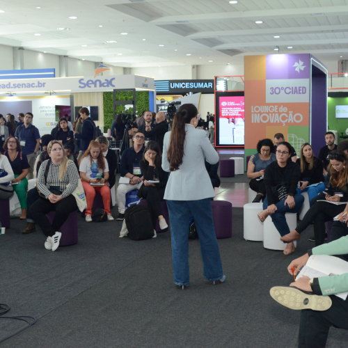 Imagens 30 CIAED - LOTE 2 (3)