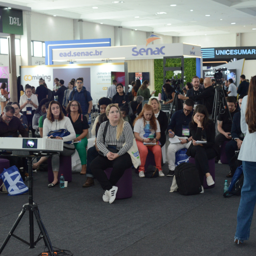 Imagens 30 CIAED - LOTE 2 (3)