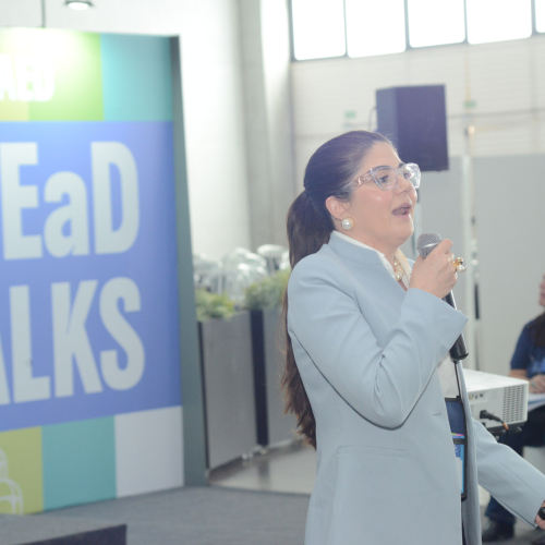 Imagens 30 CIAED - LOTE 2 (3)