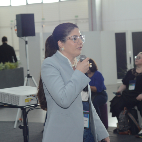 Imagens 30 CIAED - LOTE 2 (3)