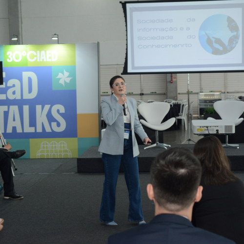 Imagens 30 CIAED - LOTE 2 (3)