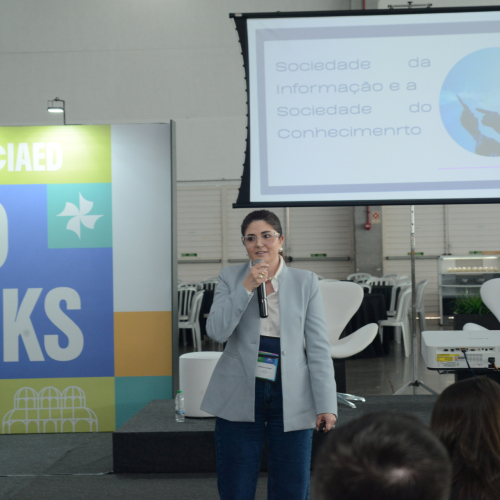 Imagens 30 CIAED - LOTE 2 (3)