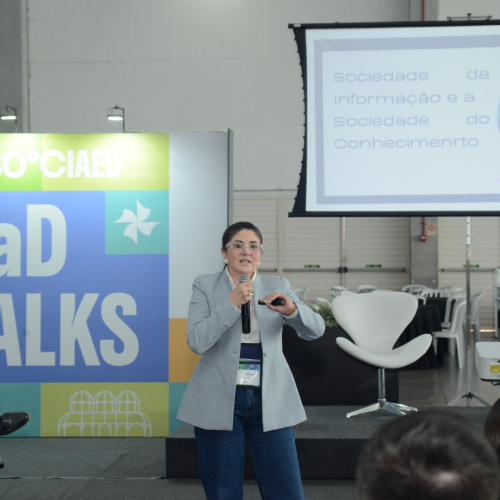 Imagens 30 CIAED - LOTE 2 (3)