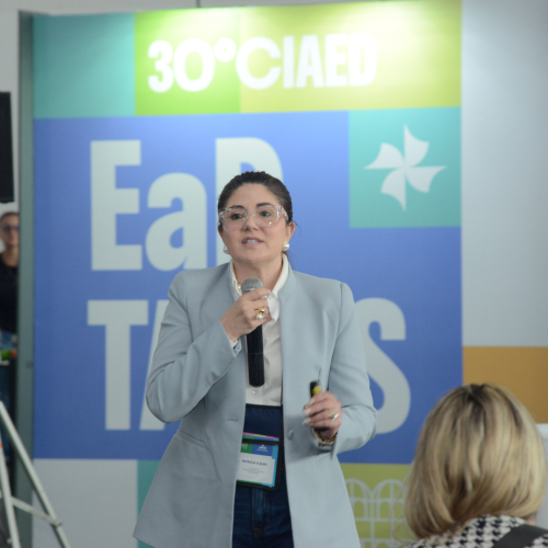 Imagens 30 CIAED - LOTE 2 (4)