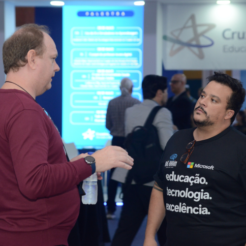 Imagens 30 CIAED - LOTE 2 (4)