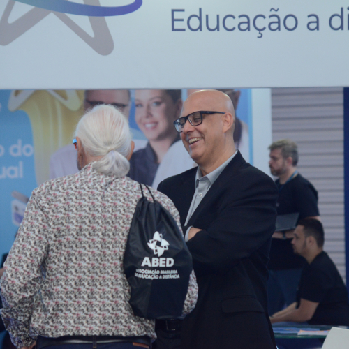 Imagens 30 CIAED - LOTE 2 (4)