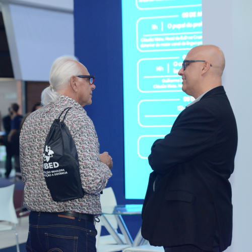 Imagens 30 CIAED - LOTE 2 (4)