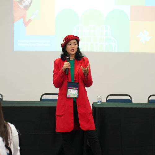 Imagens 30 CIAED - LOTE 2 (5)