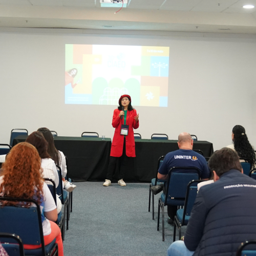 Imagens 30 CIAED - LOTE 2 (5)