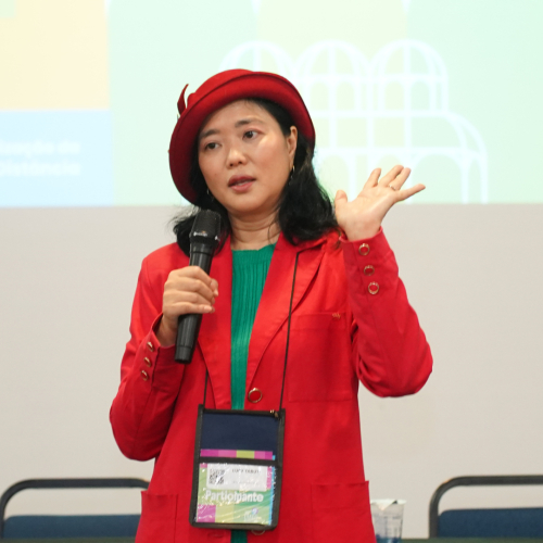 Imagens 30 CIAED - LOTE 2 (5)