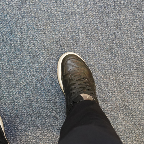 Imagens 30 CIAED - LOTE 2 (5)