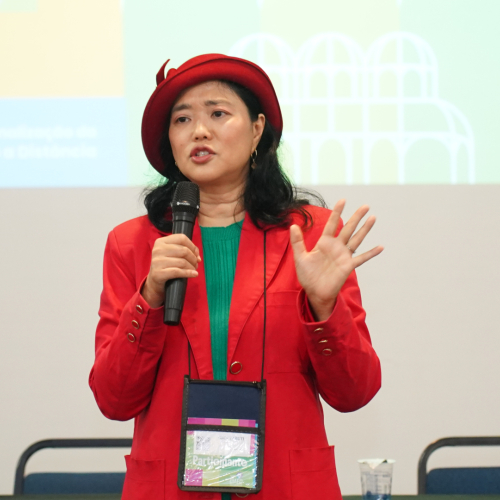 Imagens 30 CIAED - LOTE 2 (5)