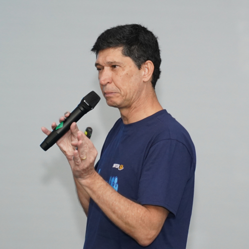 Imagens 30 CIAED - LOTE 2 (5)