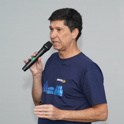 Imagens 30 CIAED - LOTE 2 (5)