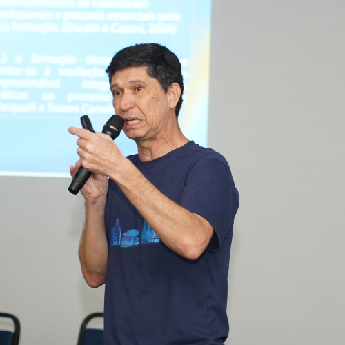 Imagens 30 CIAED - LOTE 2 (5)