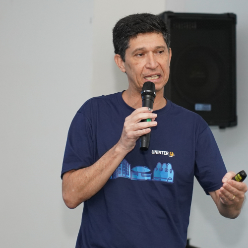 Imagens 30 CIAED - LOTE 2 (5)