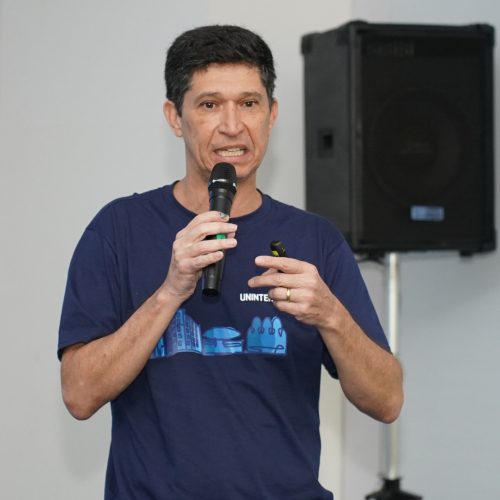 Imagens 30 CIAED - LOTE 2 (5)