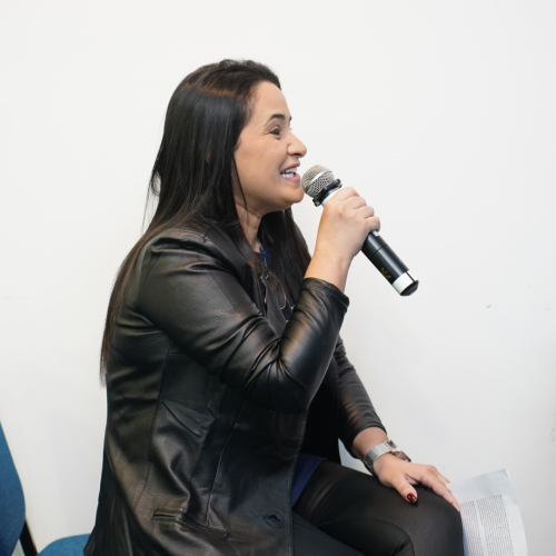 Imagens 30 CIAED - LOTE 2 (5)