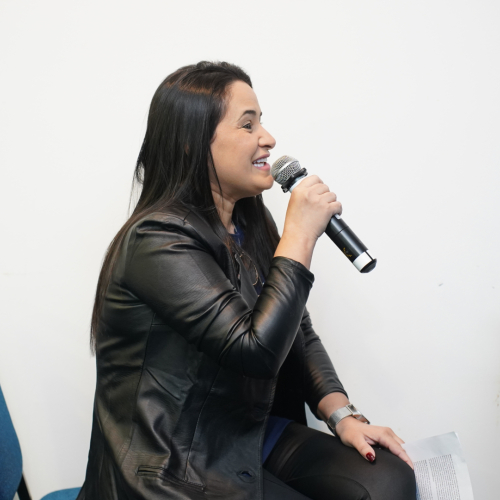 Imagens 30 CIAED - LOTE 2 (5)