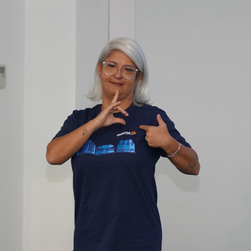 Imagens 30 CIAED - LOTE 2 (5)