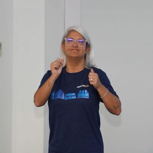 Imagens 30 CIAED - LOTE 2 (5)