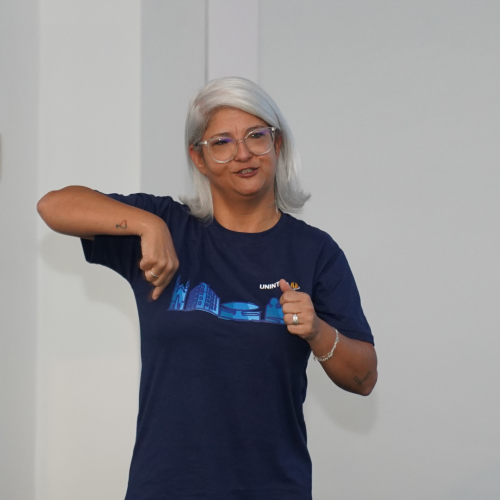 Imagens 30 CIAED - LOTE 2 (5)