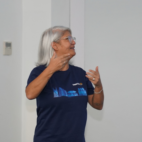 Imagens 30 CIAED - LOTE 2 (5)