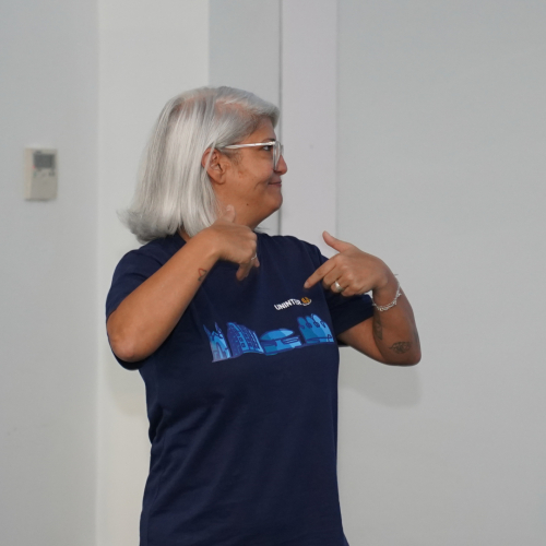 Imagens 30 CIAED - LOTE 2 (5)