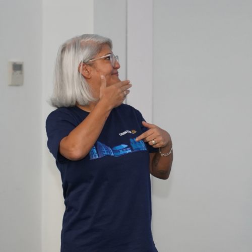 Imagens 30 CIAED - LOTE 2 (5)