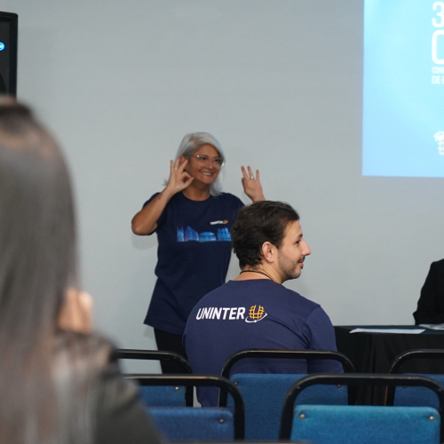 Imagens 30 CIAED - LOTE 2 (5)