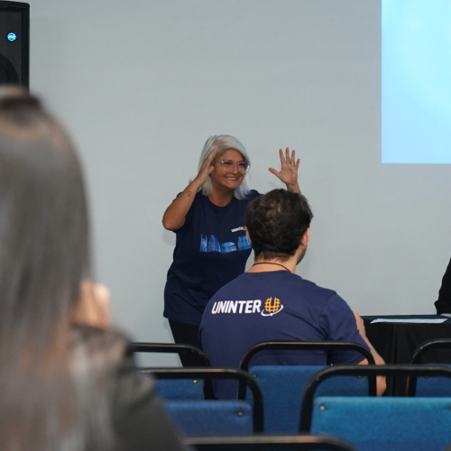 Imagens 30 CIAED - LOTE 2 (5)