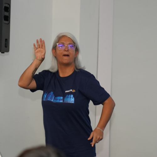 Imagens 30 CIAED - LOTE 2 (5)