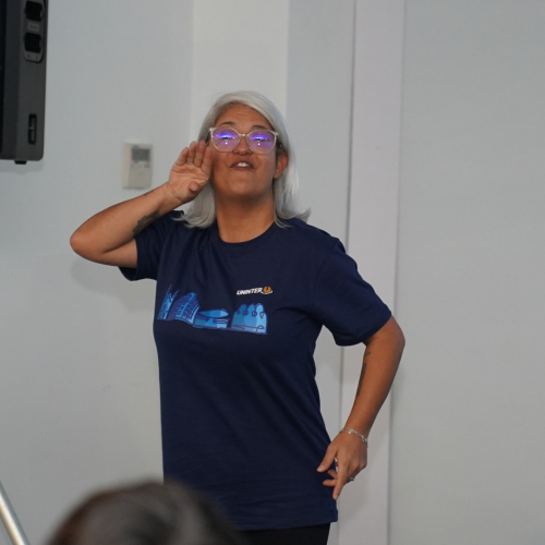 Imagens 30 CIAED - LOTE 2 (5)