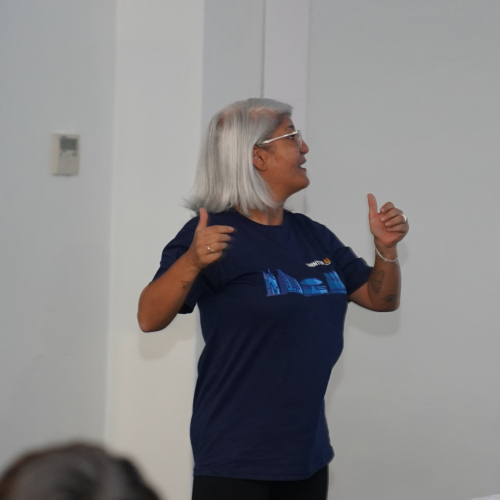 Imagens 30 CIAED - LOTE 2 (5)