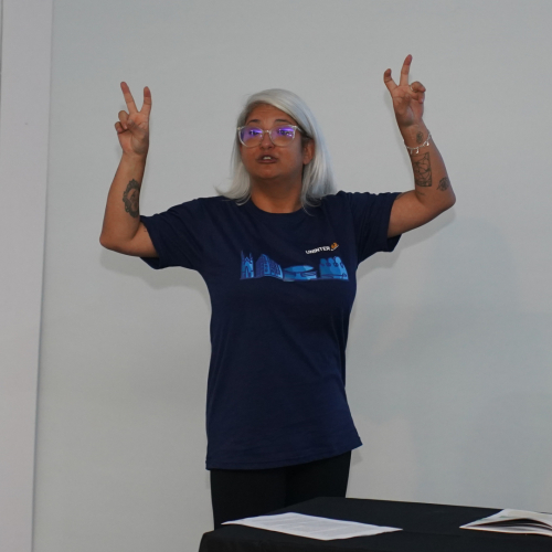 Imagens 30 CIAED - LOTE 2 (5)