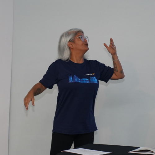 Imagens 30 CIAED - LOTE 2 (5)