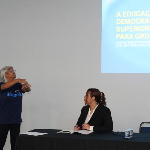 Imagens 30 CIAED - LOTE 2 (5)