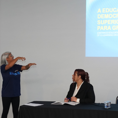 Imagens 30 CIAED - LOTE 2 (5)