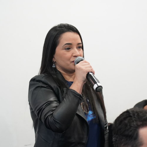 Imagens 30 CIAED - LOTE 2 (5)