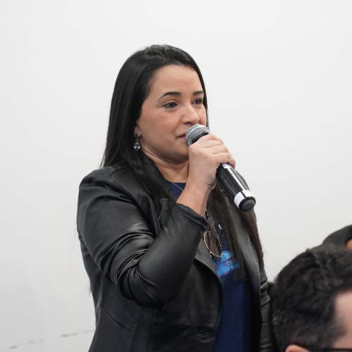 Imagens 30 CIAED - LOTE 2 (5)