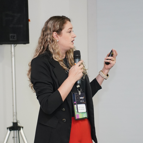 Imagens 30 CIAED - LOTE 2 (5)