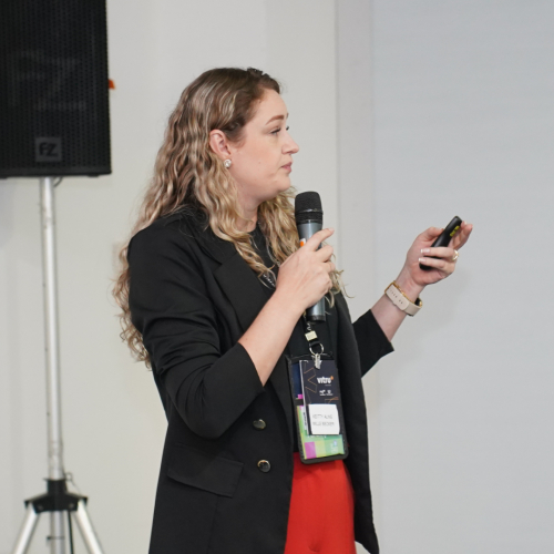 Imagens 30 CIAED - LOTE 2 (5)