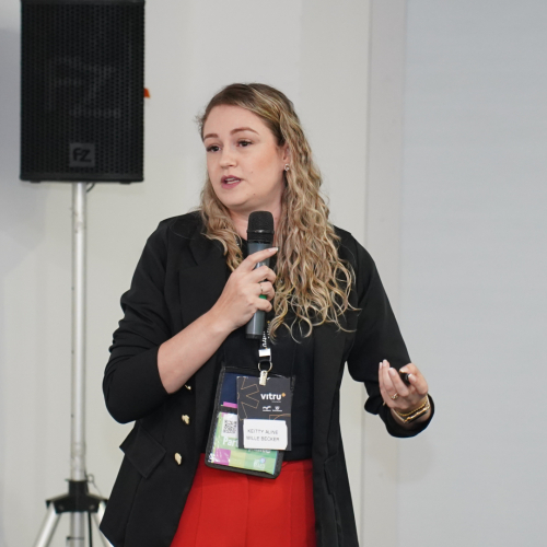 Imagens 30 CIAED - LOTE 2 (5)