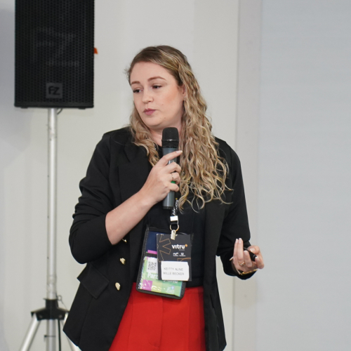 Imagens 30 CIAED - LOTE 2 (5)