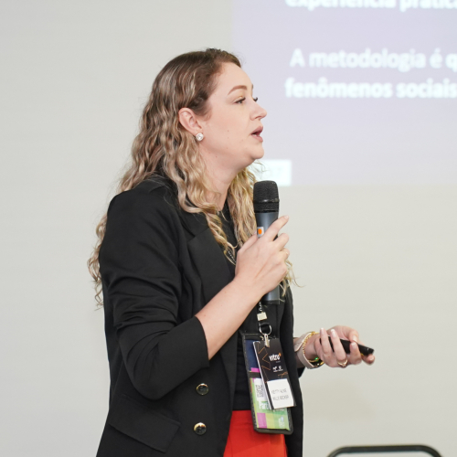 Imagens 30 CIAED - LOTE 2 (5)