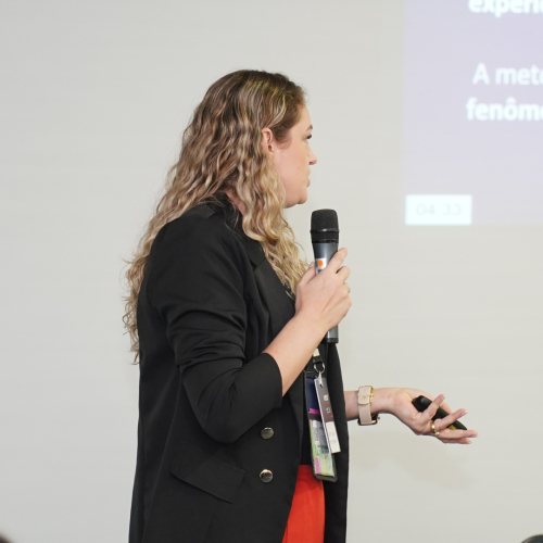 Imagens 30 CIAED - LOTE 2 (5)